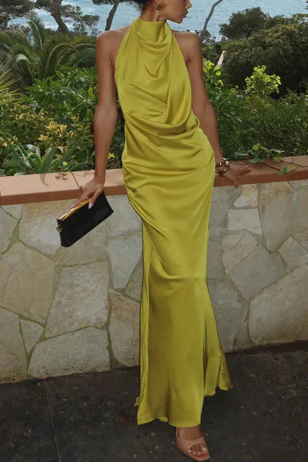 Jayda - Abito casual elegante
